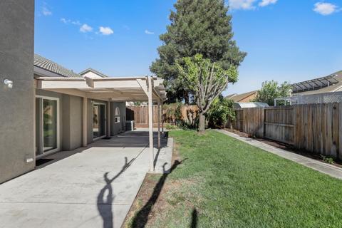 3608 Daystar Dr, Modesto, CA 95355 photo 42