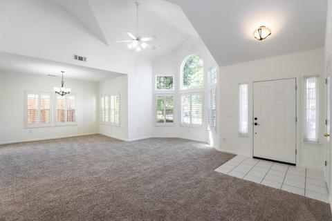 3608 Daystar Dr, Modesto, CA 95355 photo 6