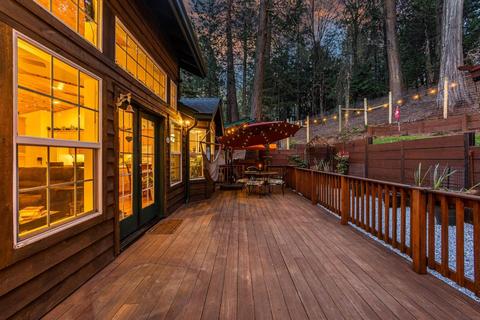 24269 Awahanee Rd, Sonora, CA 95370 photo 40