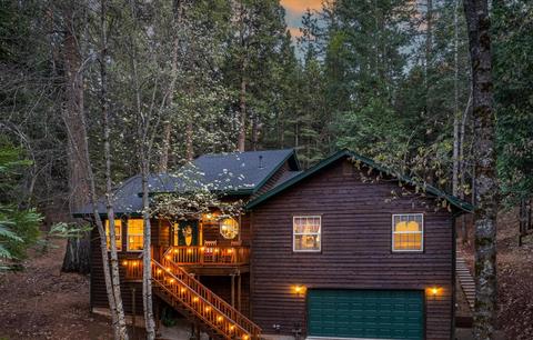 24269 Awahanee Rd, Sonora, CA 95370 photo 43