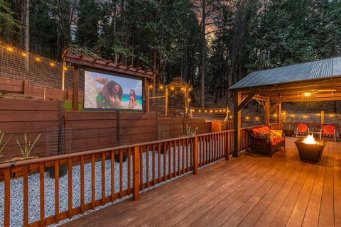 24269 Awahanee Rd, Sonora, CA 95370 photo 42