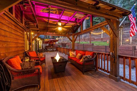 24269 Awahanee Rd, Sonora, CA 95370 photo 39