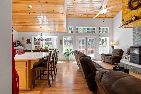 24269 Awahanee Rd, Sonora, CA 95370 photo 10