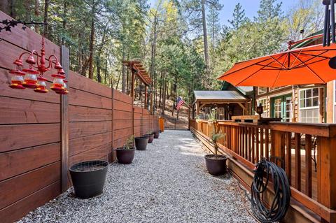 24269 Awahanee Rd, Sonora, CA 95370 photo 27