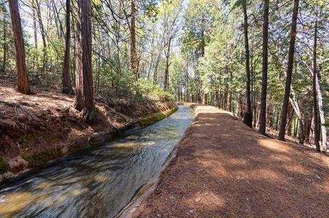 24269 Awahanee Rd, Sonora, CA 95370 photo 33