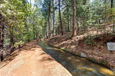 24269 Awahanee Rd, Sonora, CA 95370 photo 31