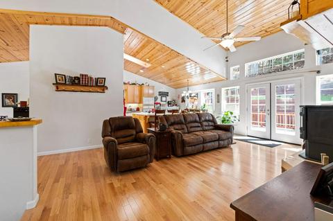 24269 Awahanee Rd, Sonora, CA 95370 photo 13