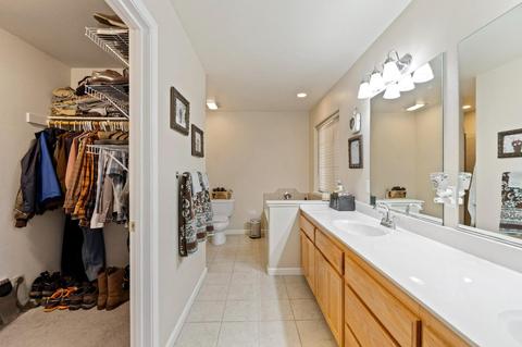 24269 Awahanee Rd, Sonora, CA 95370 photo 19