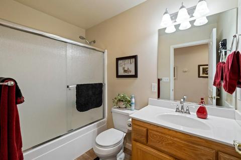 24269 Awahanee Rd, Sonora, CA 95370 photo 15