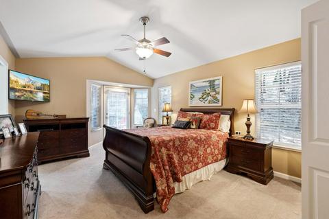 24269 Awahanee Rd, Sonora, CA 95370 photo 18