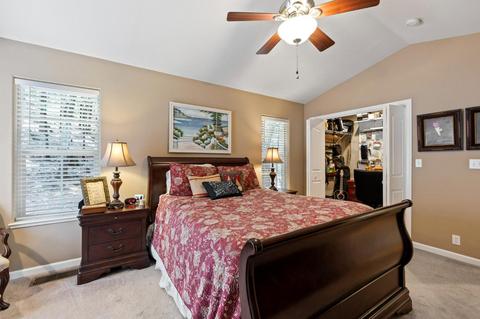 24269 Awahanee Rd, Sonora, CA 95370 photo 21