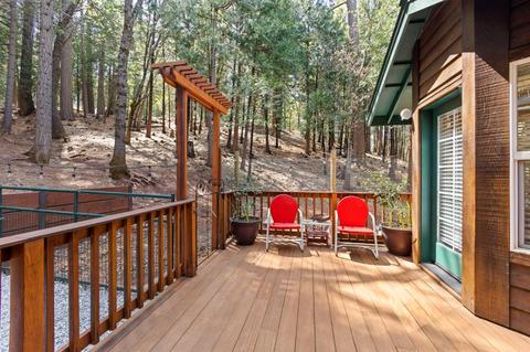 24269 Awahanee Rd, Sonora, CA 95370 photo 25