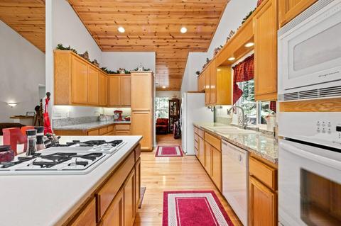 24269 Awahanee Rd, Sonora, CA 95370 photo 8