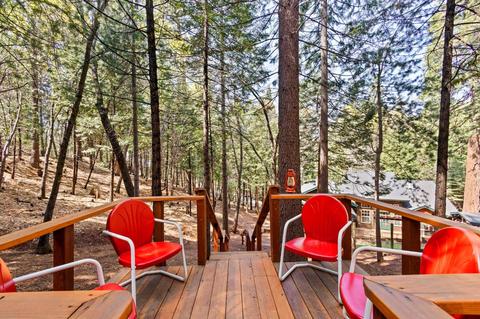 24269 Awahanee Rd, Sonora, CA 95370 photo 30