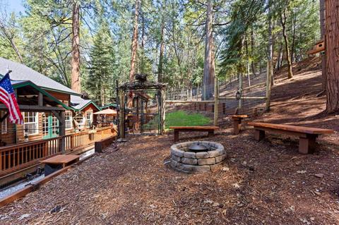 24269 Awahanee Rd, Sonora, CA 95370 photo 28