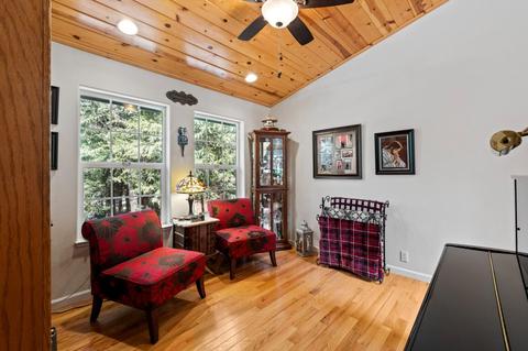 24269 Awahanee Rd, Sonora, CA 95370 photo 4