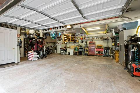 24269 Awahanee Rd, Sonora, CA 95370 photo 37