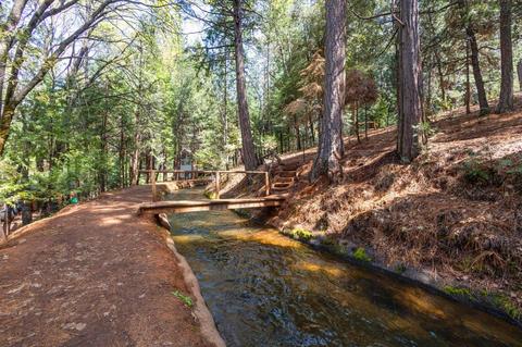 24269 Awahanee Rd, Sonora, CA 95370 photo 34