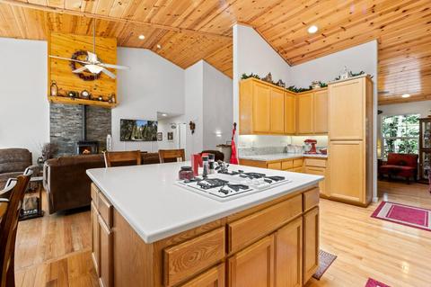 24269 Awahanee Rd, Sonora, CA 95370 photo 9