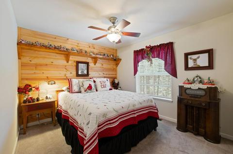 24269 Awahanee Rd, Sonora, CA 95370 photo 17