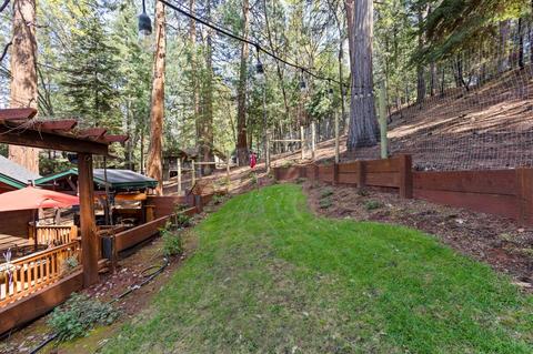 24269 Awahanee Rd, Sonora, CA 95370 photo 29