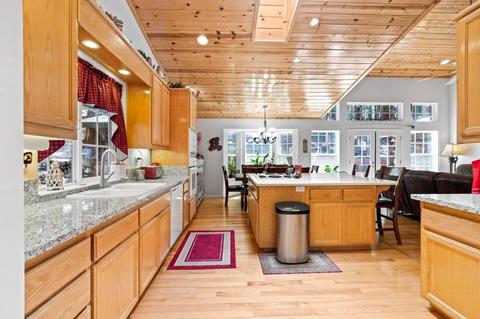 24269 Awahanee Rd, Sonora, CA 95370 photo 7