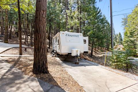 24269 Awahanee Rd, Sonora, CA 95370 photo 35