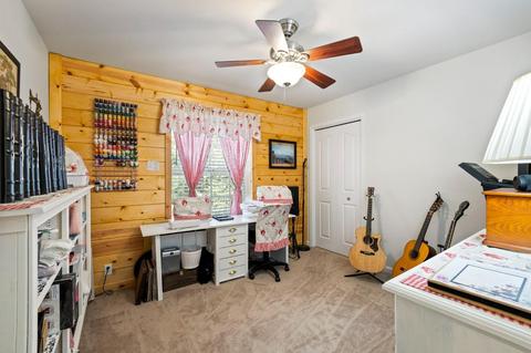 24269 Awahanee Rd, Sonora, CA 95370 photo 16