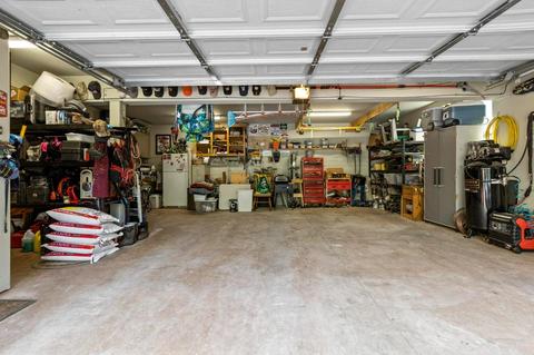 24269 Awahanee Rd, Sonora, CA 95370 photo 38