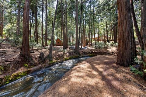 24269 Awahanee Rd, Sonora, CA 95370 photo 32