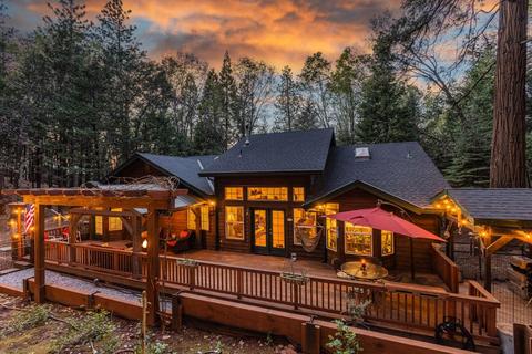 24269 Awahanee Rd, Sonora, CA 95370 photo 41