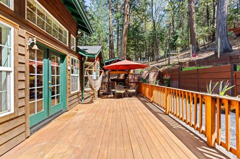 24269 Awahanee Rd, Sonora, CA 95370 photo 24