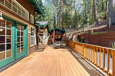 24269 Awahanee Rd, Sonora, CA 95370 photo 22