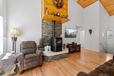 24269 Awahanee Rd, Sonora, CA 95370 photo 12