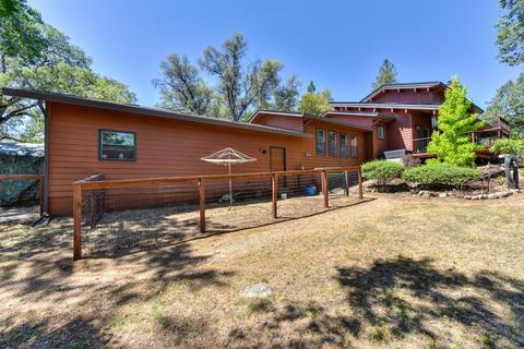 2161 Balloon Ridge Ct, Cool, CA 95614 photo 80