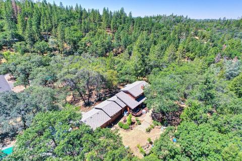 2161 Balloon Ridge Ct, Cool, CA 95614 photo 94