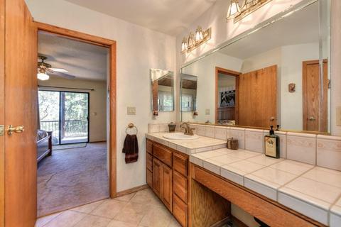 2161 Balloon Ridge Ct, Cool, CA 95614 photo 45