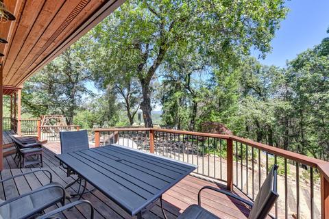 2161 Balloon Ridge Ct, Cool, CA 95614 photo 55