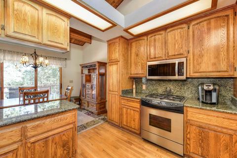 2161 Balloon Ridge Ct, Cool, CA 95614 photo 25