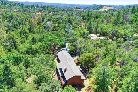 2161 Balloon Ridge Ct, Cool, CA 95614 photo 89