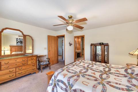 2161 Balloon Ridge Ct, Cool, CA 95614 photo 41