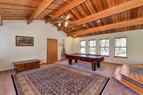 2161 Balloon Ridge Ct, Cool, CA 95614 photo 35