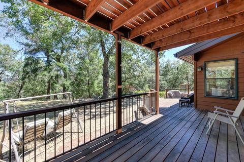 2161 Balloon Ridge Ct, Cool, CA 95614 photo 53