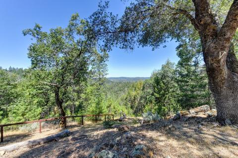 2161 Balloon Ridge Ct, Cool, CA 95614 photo 57