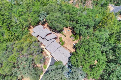 2161 Balloon Ridge Ct, Cool, CA 95614 photo 90