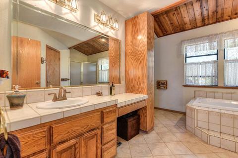 2161 Balloon Ridge Ct, Cool, CA 95614 photo 43