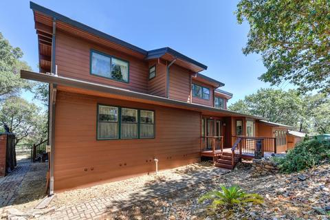 2161 Balloon Ridge Ct, Cool, CA 95614 photo 6