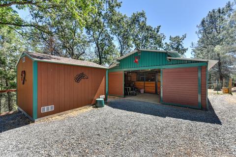 2161 Balloon Ridge Ct, Cool, CA 95614 photo 60