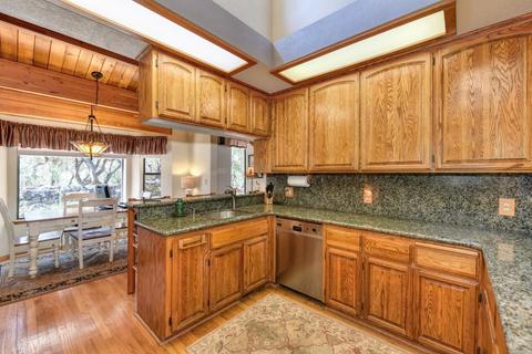 2161 Balloon Ridge Ct, Cool, CA 95614 photo 23