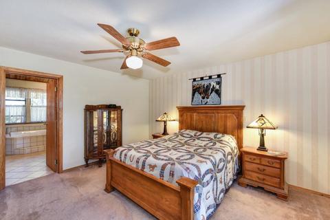 2161 Balloon Ridge Ct, Cool, CA 95614 photo 40